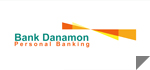 bank danamon, danamon online, danamon offline